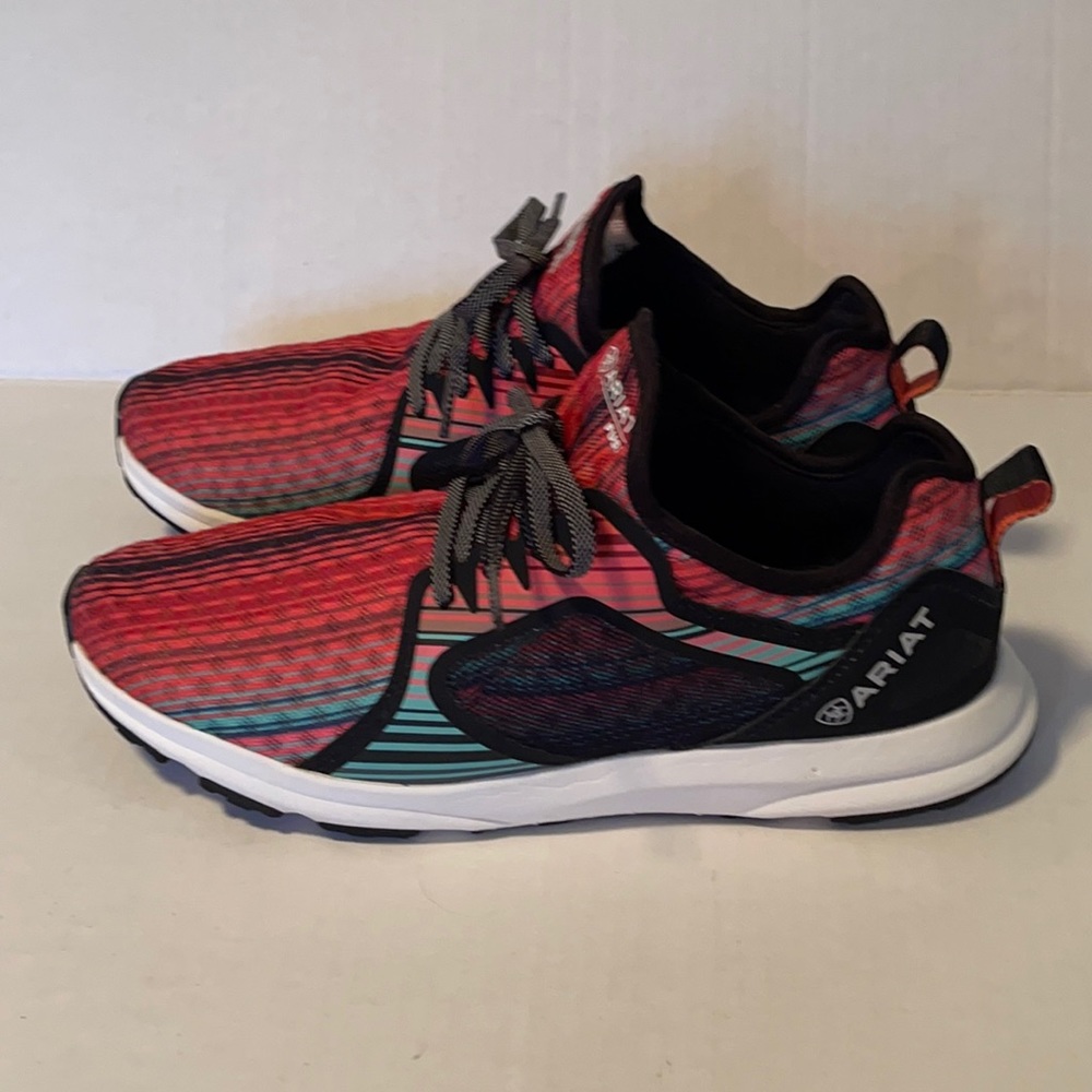 Ariat FUSE sneakers
